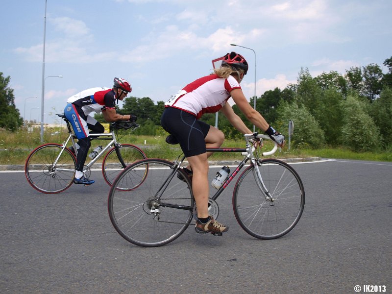 2013-07-27-OCELAK 235